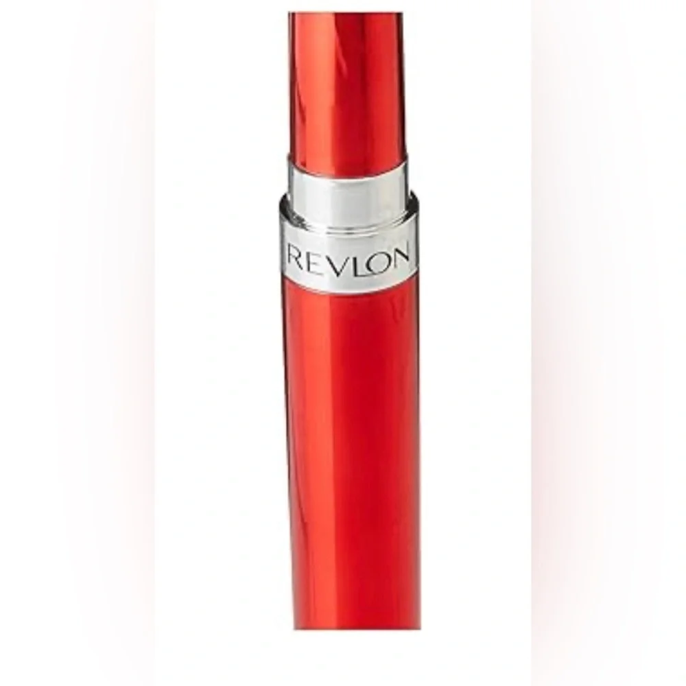 Revlon 2pack ultra